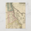Search for delaware county postcards Shown