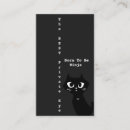 Search for detective business cards Search