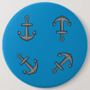 Search for anchor badges Captain