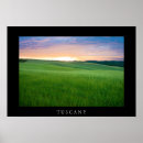 Search for tuscany posters Landscape