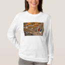 Search for aero tshirts Silver