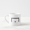 Search for goals mugs Soccer