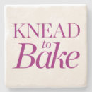 Search for bake coasters Food