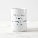Search for hand shaped mugs Texture