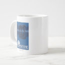 Search for wyoming state mugs Park