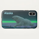 Search for edge iphone cases Wildlife