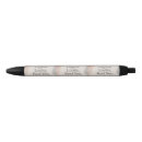 Search for marble pens Abstract