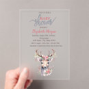 Search for holly berries invitations Snow