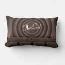 Search for cinema cushions Film