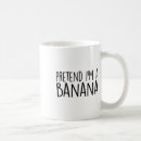 Search for lazy bones mugs Boo