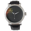 Search for grunge watches Graffiti