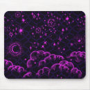 Search for moons mousepads For her