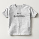 Search for band geek tshirts Instrument