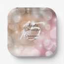 Search for princess birthday decor Quinceanera