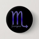 Search for october accessories Zodiac