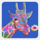 Search for mani stickers Colourful