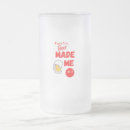 Search for irish dad mugs Humour