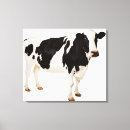 Search for one shot art Animal