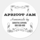 Search for jam jar labels Preserves
