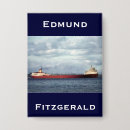 Search for michigan accessories Great lakes