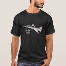 Search for talon tshirts Aviation