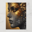 Search for rose blank postcards Flowers