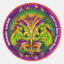 Search for creole stickers Cajun