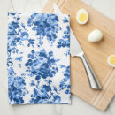 Search for vintage botanical tea towels Antique floral