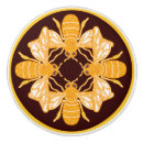 Search for rich brown Chocolate