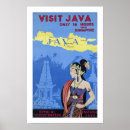 Search for visit indonesia posters Travel