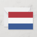 Search for cities note cards City