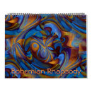 Search for trippy calendars Abstract