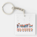 Search for hatred key rings Rainbow
