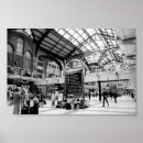 Search for liverpool posters Travel