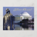 Search for neoclassical cards Washington dc