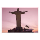 Search for religious figures posters Sculpture