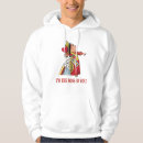 Search for alice in wonderland hoodies Mad