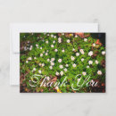 Search for nature lover cards Floral