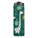 Search for abstract giraffe mugs Animal