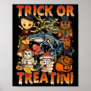 Search for rot posters Halloween