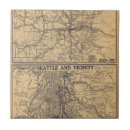 Search for regional tiles Relief