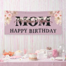 Search for happy birthday banners Typography