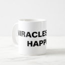 Search for christian slogan mugs Jesus