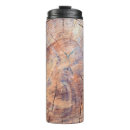 Search for log on mugs Cut