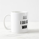 Search for positive attitude mugs Confidence