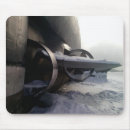 Search for submarine mousepads Navy