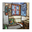 Search for windows tiles Stained
