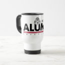 Search for lion pride mugs Magic