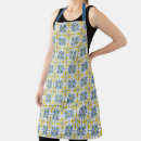 Search for portuguese aprons Azulejos