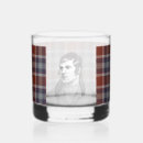 Search for robert barware Portrait